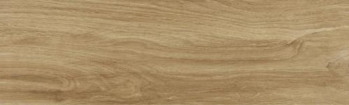 CERAMICA BALI TABACO MATE 20X66.5 MT2 SAMBORO