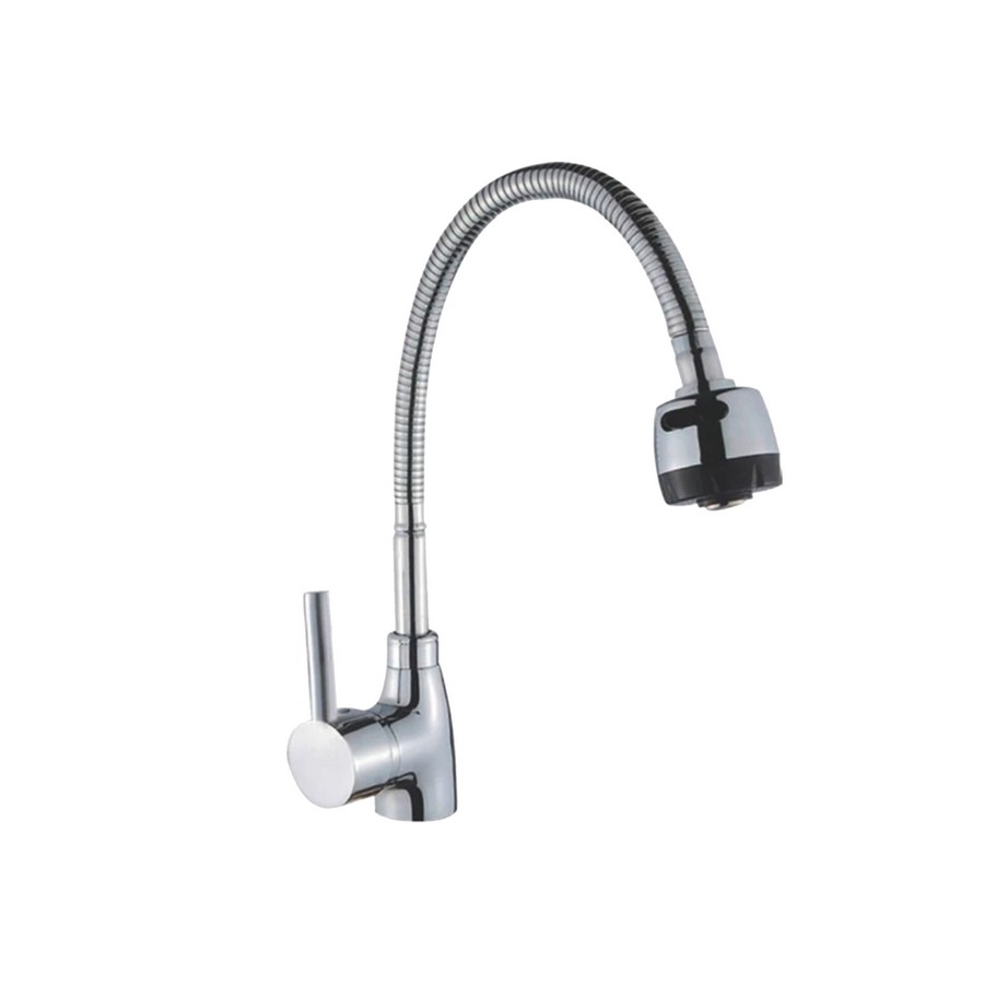 LLAVE FREGADERO MET-413/BLU-0003