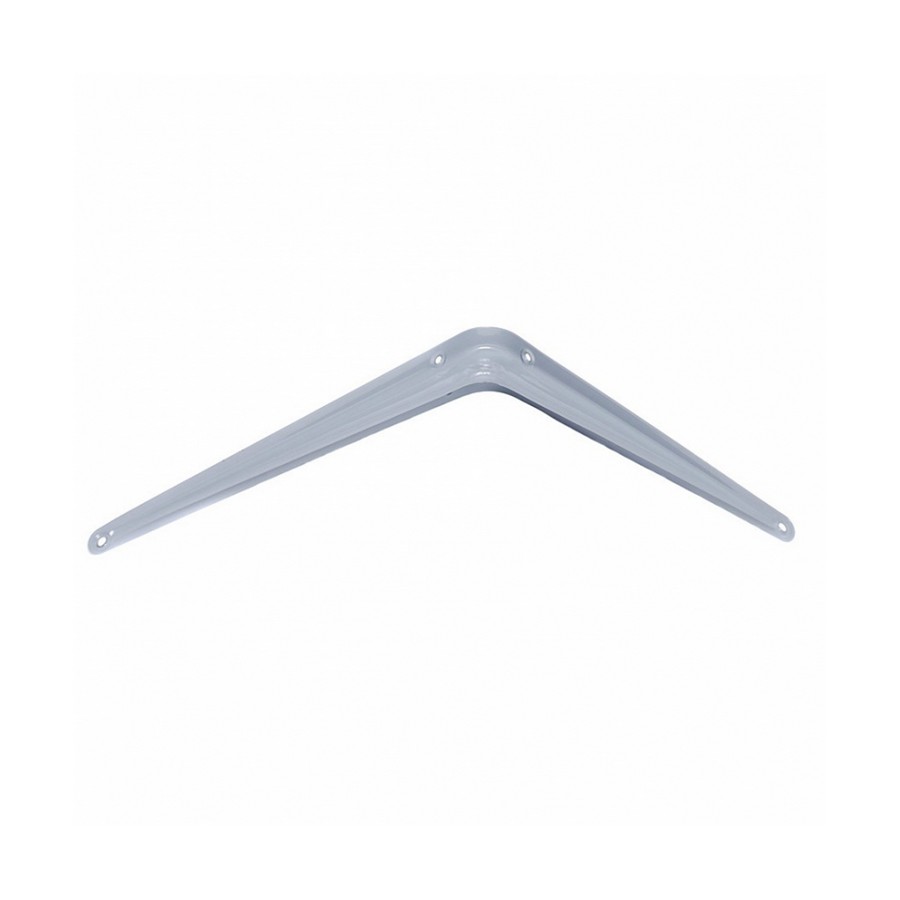 SOPORTE P/ESTANTE 5 * 6 (PAR)