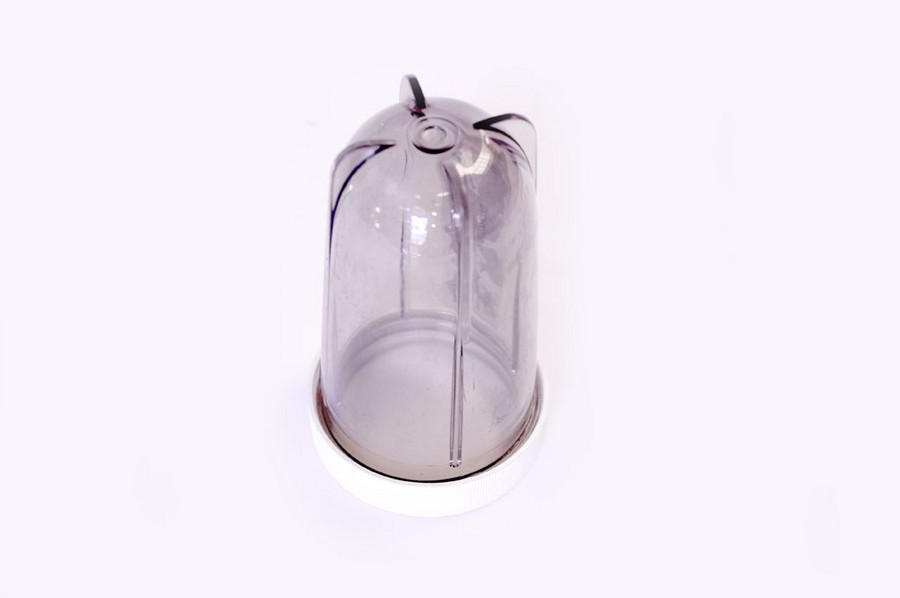 MINI VASO T/ OSTER BESTHELG