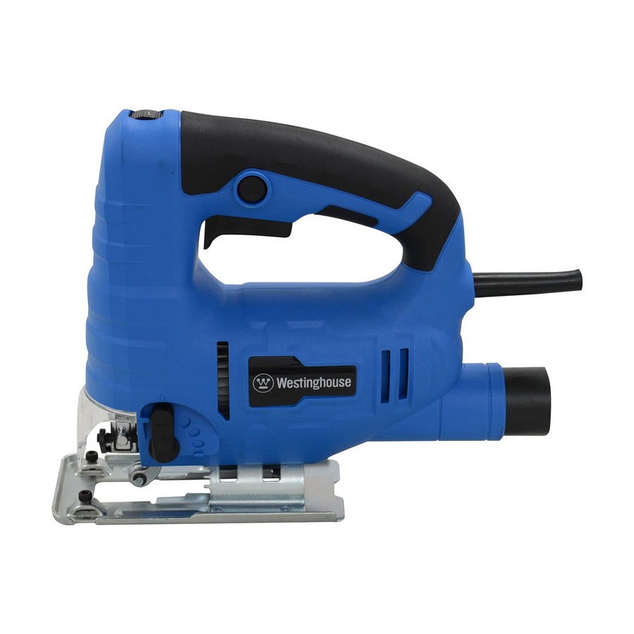 SIERRA CALADORA WH 480W PT10475