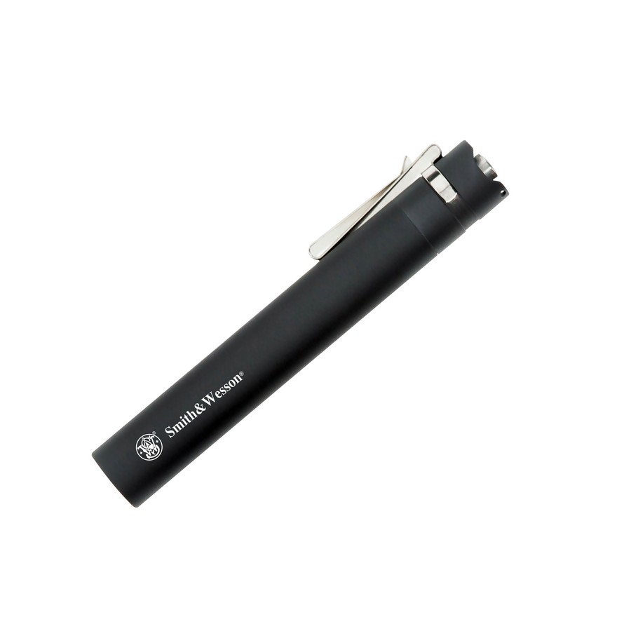 LAMPARA DE MANO M&amp;P NIGHT GUARD MICRO 1117277