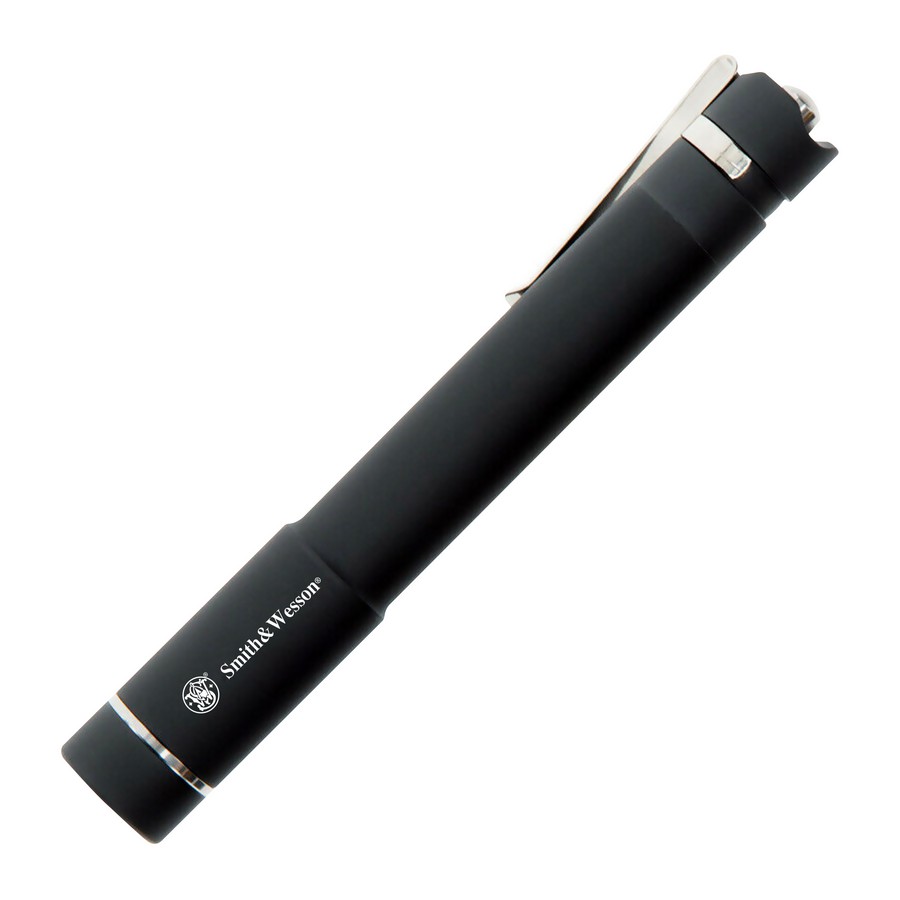 LAMPARA DE MANO M&amp;P NIGHT 1117276
