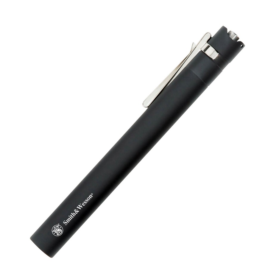 LAMPARA DE MANO M&amp;P NIGHT GUARD MICRO 1117278