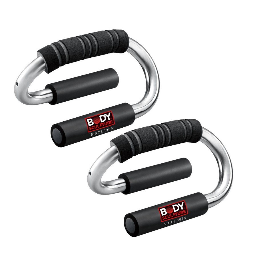 SOPORTE P/PECHADAS SOL-BB635