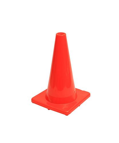 CONO P/SEÑALIZ. 18 PULG 212341-18 / 45CMS RY2034-45