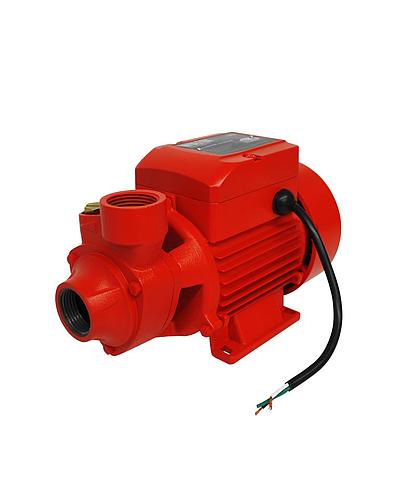 BOMBA P/AGUA WOLFOX 1/2 HP WF9710 (DESC)