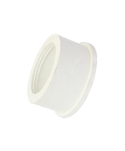 BUSHING RED.PVC S/R 3 * 4 DRENAJE