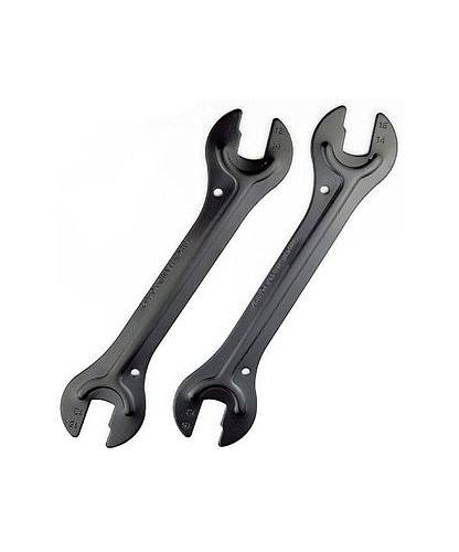 LLAVE P/CONO 0502