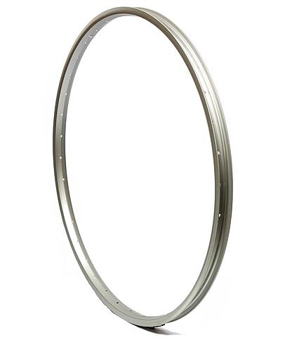 RIM ALUMINIO 26 X 1.95 TAIWAN