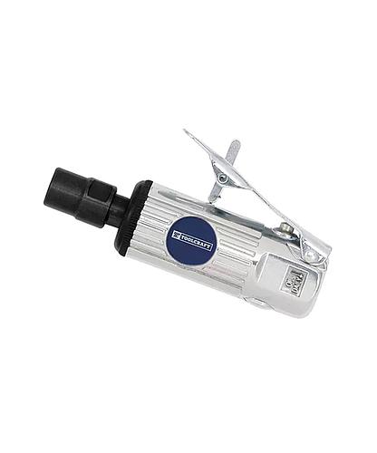 ESMERIL NEUMATICA 1/4 PULG TC5351