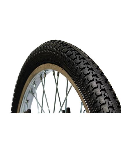LLANTA EASTMAN 20 X 2.125 ET-1406-01