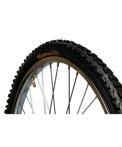 LLANTA EASTMAN 26 X 2.125 F-125/JY-102 WQ102-01