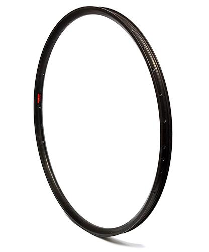 RIN ALUM. DB-20 29 PULG X 32H