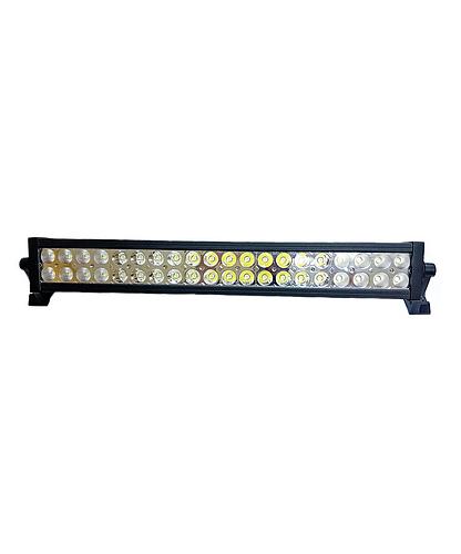 BARRA CREE LED P/AUTO 24 PULG 120W (1 PC)