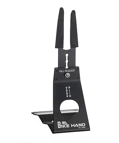 ESTANTE DE PISO YC-109A