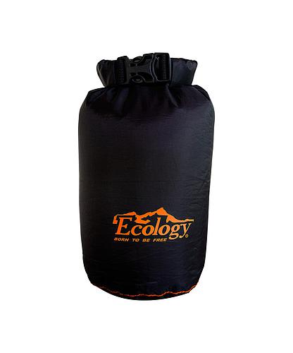 ECOLOGY DRY SACK 2L
