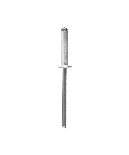 REMACHE POPS 1/8 * 1/2 (CIENTO)