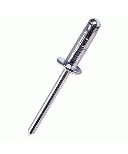 REMACHE POPS 5/32 * 5/8 (CIENTO)