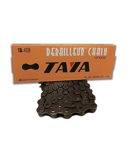 CADENA TAYA EL 410A 1/2X1/8X114L (NC)