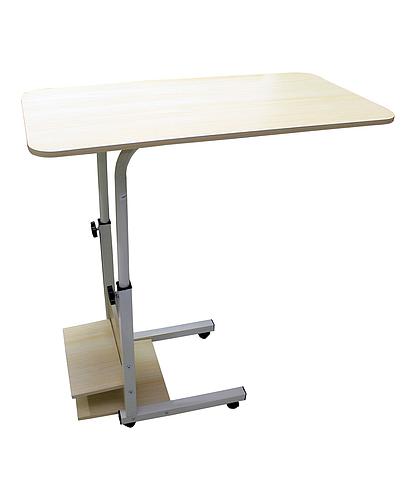MESA P/COMPUTADORA KTCD8535-BG