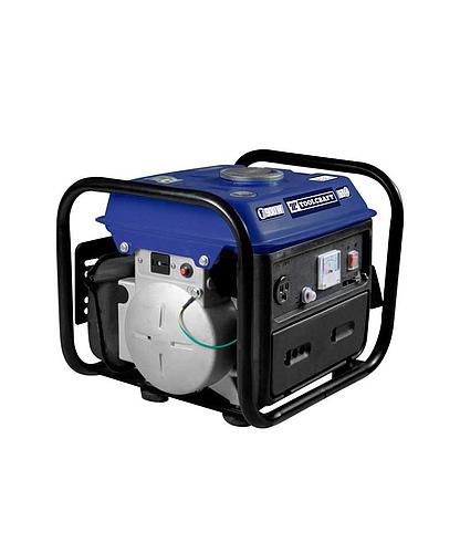 GENERADOR 900W GASOLINA PGT08 / TC3134