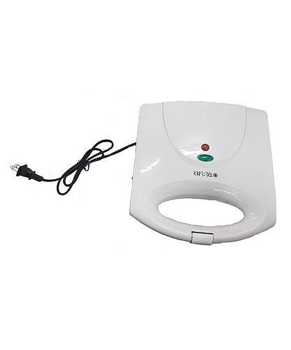 SANDWICHERA LT-9822/LT-9830