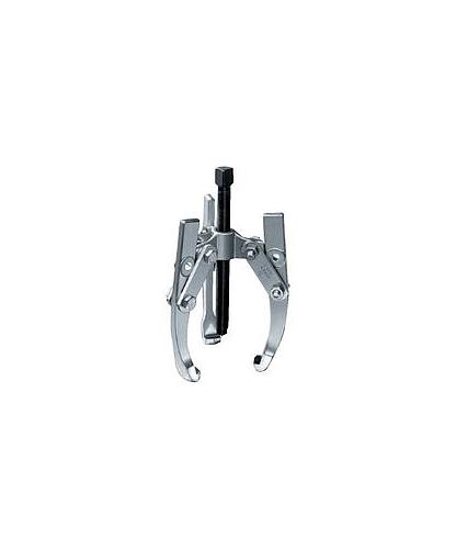 EXTRACTOR P/MECANICO 3