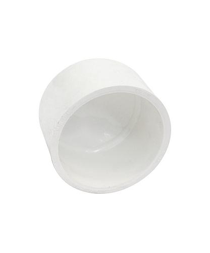 TAPON PVC HEMBRA S/R 3