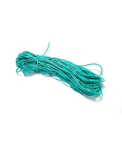 CORDEL PLAST.  AQUA # 1