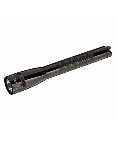 LAMPARA MAGLITE MINI PRO LED SP2P01H