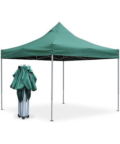 CANOPY FAST & EASY 3X3M F-002