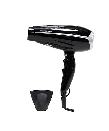 SECADORA DE CABELLO PREMIER SE-7139