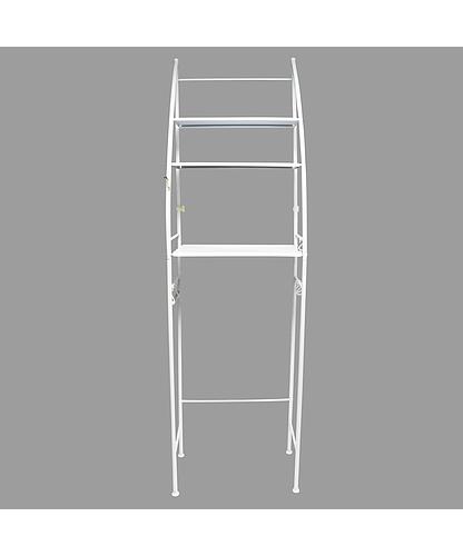 ORGANIZADOR METAL 3 NIVELES LHC-R3037-W2