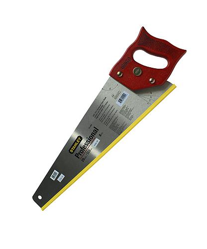 SERRUCHO PROFESIONAL 20 PLG. STANLEY 15-559