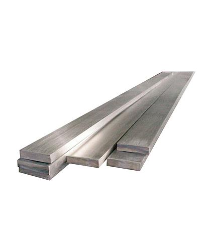 HIERRO PLANO 1/8* 3/4 (MT)