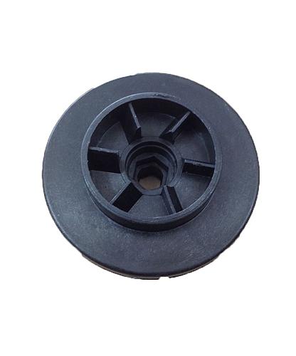 COPLE BLACK & DECKER MOTOR 21717