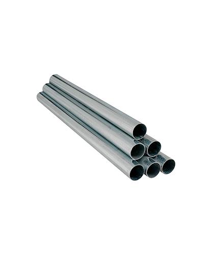 TUBO EMT 3/4 PULG X 3MTS