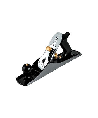 CEPILLO LISO P/CARPINTERO Nº 4 TRUPER 12006