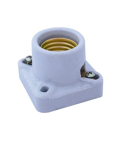 RECEPTACULO PORCEL. C-7 1/2