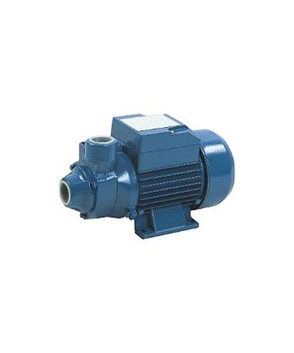 BOMBA P/AGUA POWERMAX 1/2 HP 110V (DESC)