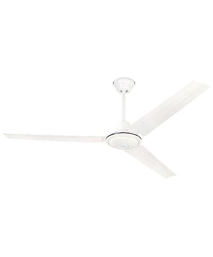 VENTILADOR DE TECHO INDUSTRIAL 56 PULG 78742/AB-56CF