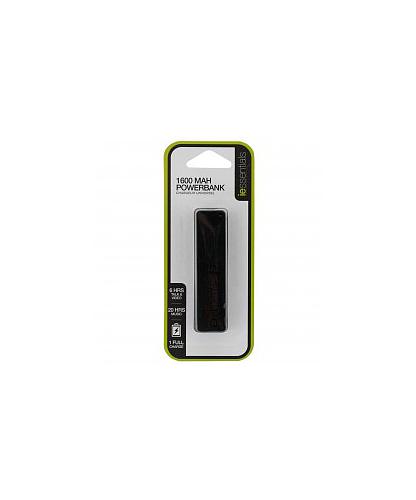 CARGADOR POWER BANK P/CEL EL759