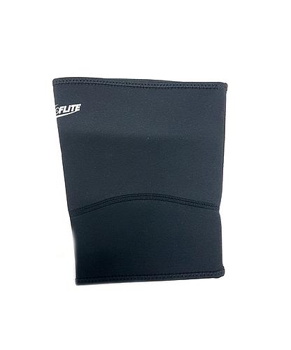 MUSLERA NEOPRENO M PRO-6804-M