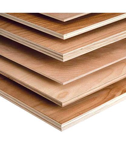 PLYWOOD PINO BB/B (4MM - 3/16)