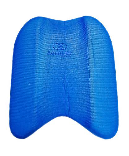 TABLA P/NATACION PRO KICK AQU-F0146