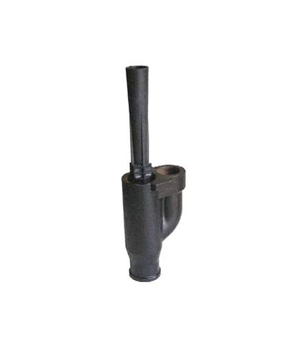 INYECTOR COMPLETO P/BOMBA AGUA 30MTS AUDP370A/E30 (DESC) (NC)