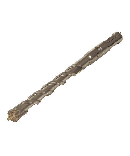 BROCA CONCRETO COBALTO SDI 1/2 PULG X 6 PULG 11279 (DESC)