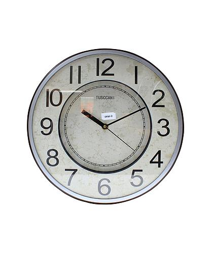 RELOJ DE PARED CEP-0401