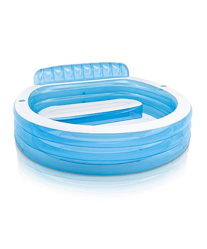 PISCINA FAMILIAR INT-57190